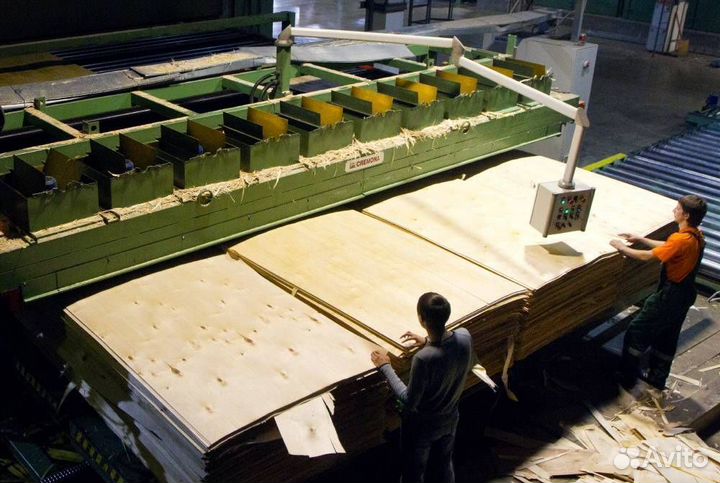 Упаковщик на завод в Великий Новгород Вахта