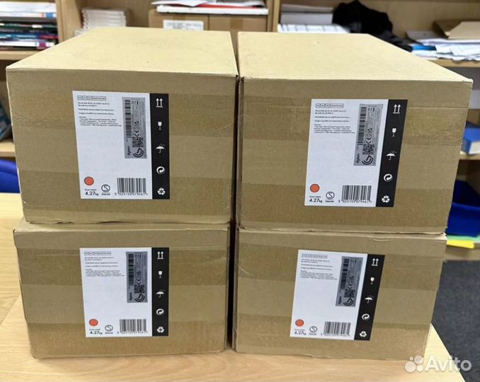 Стайлер Dyson Airwrap HS05 Orange новинка 2023