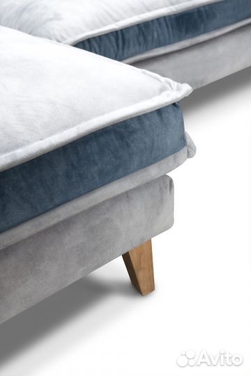 Диван дизайнерский