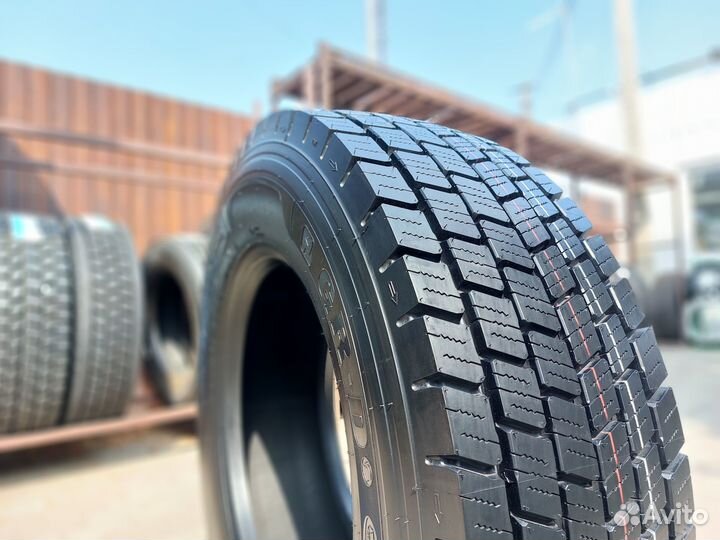 Шины 315/70r22.5 advance gr-d artd: 2204