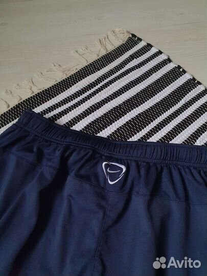 Шорты Nike dri fit Оригинал