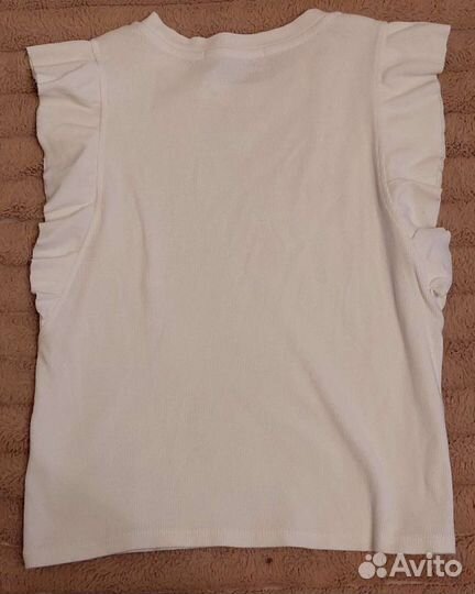 Пакет женских вещей 48-50 р