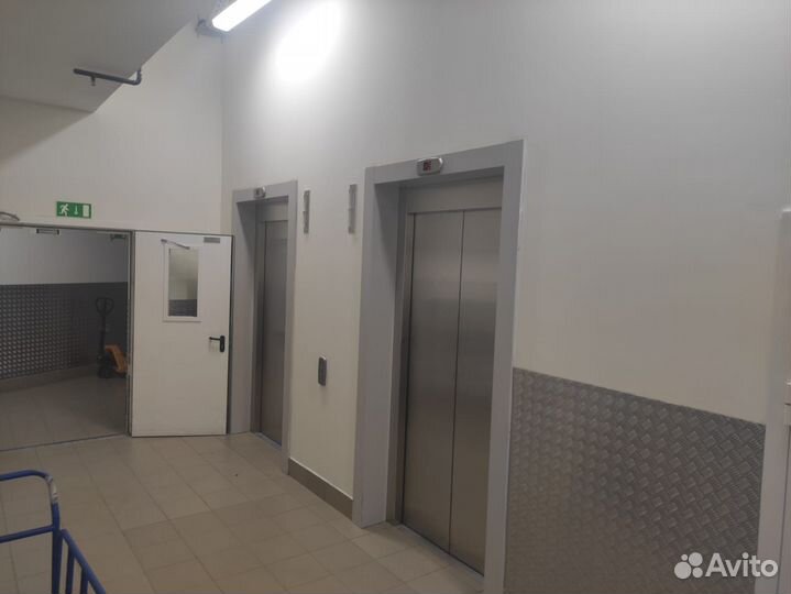 Прибыльный бизнес,окупаемость 10 месяцев