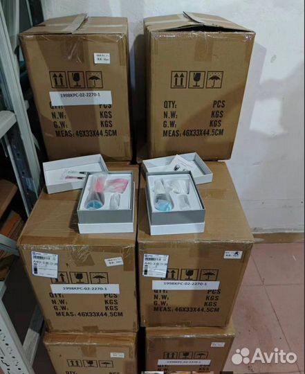 Байер. Перевозка товаров из Китая. Карго. Доставка