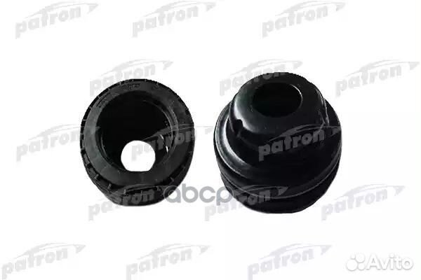 Подшипник опорный opel: astra J