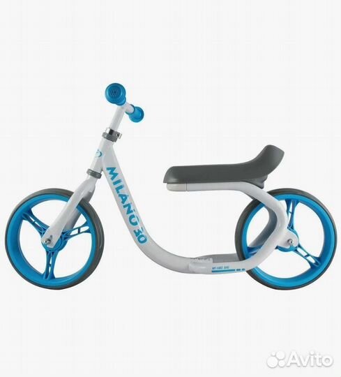 Беговел детский
