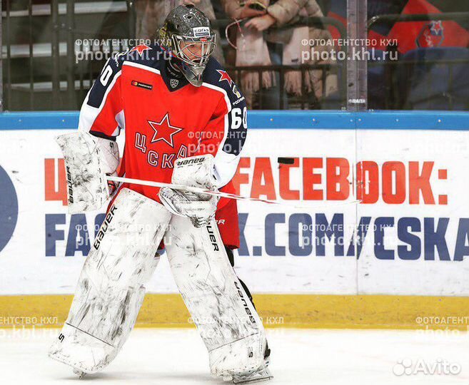 Тренер по хоккею(полевые/вртарский)