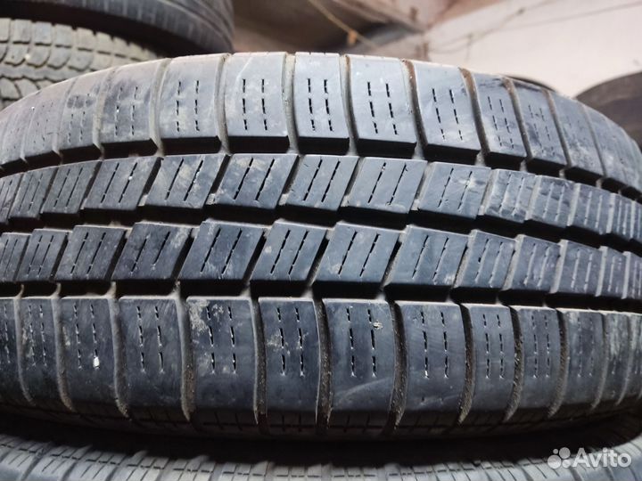 КАМА Кама-Евро-224 185/60 R14