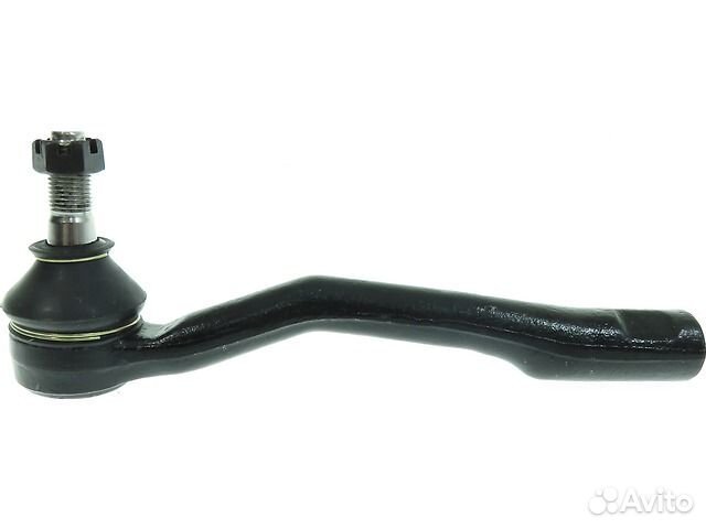 Наконечник Caldina Carina Carina E Corona Corona P