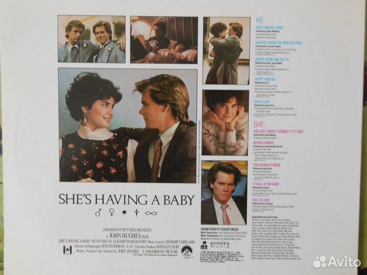 Slade 3 шт/ Judas Priest/OST 