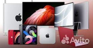 Вахта Москва Питание Жильё Упаковщик