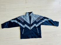 Олимпийка adidas equipment 90x