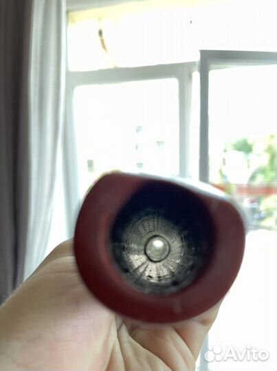 Флейта Сякухати 1.9