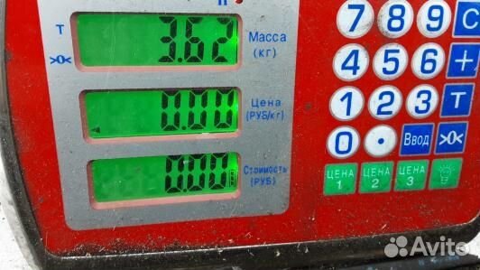 Электропроводка дизельная BMW X5 E70 (CMA13BD01)