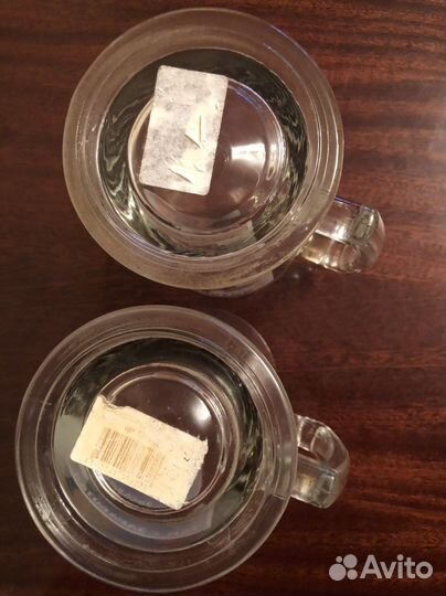 Кружки пивные