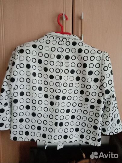 Одежда брендовая