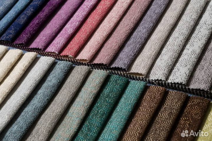 Диван для кафе и ресторанов