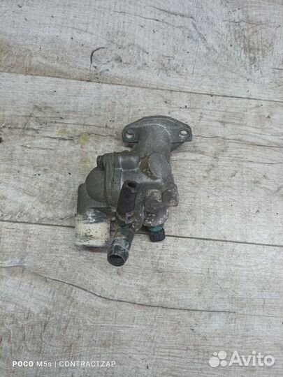 Корпус термостата Great Wall H5 5 4G69S4N 2011