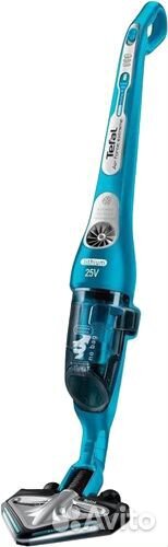 Запчасти для пылесоса Tefal TY8871RO