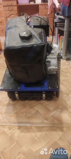 Охота и рыбалка бу