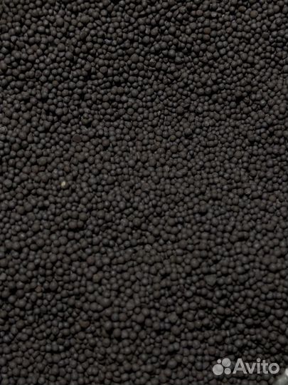 Декорации для аквариума бу