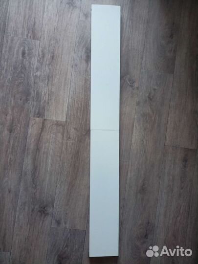 Навесная сушилка