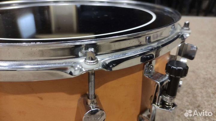 Малый барабан 14х5,5 sonor 1007