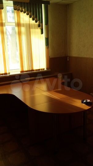 Офис, 65 м²