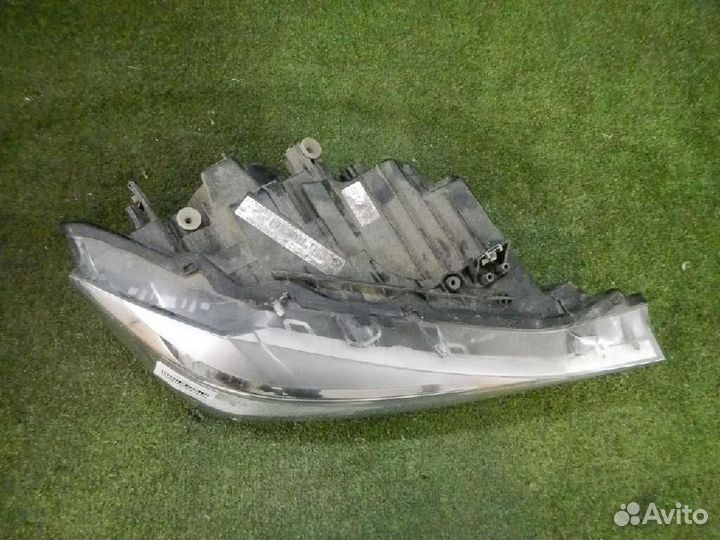 Фара правая BMW 3-Series/M3