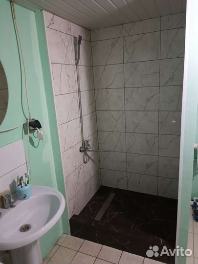 Отдых и рыбалка. Село Зеленга