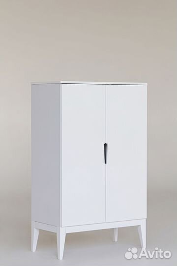 Шкаф детский Ник-9