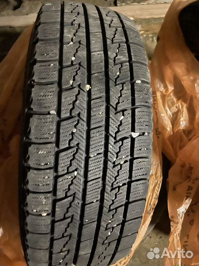 Roadstone Classe Premiere 185/65 R14