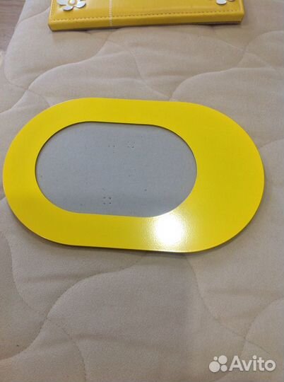 Рамки для фотографий