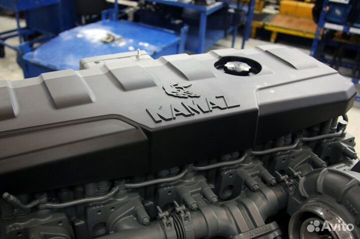 Мастер по ремонту двс