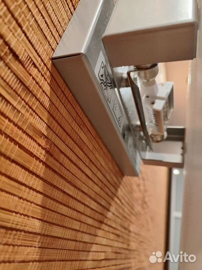 Светильник настенный бра