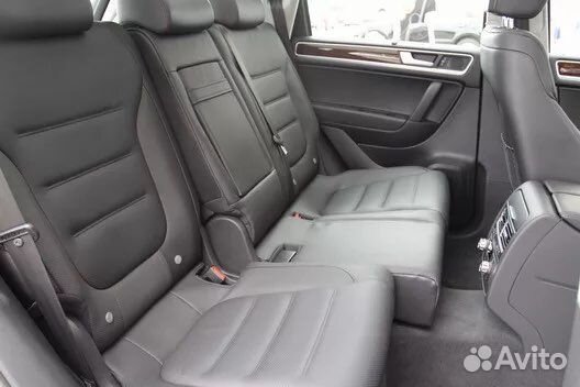 Поездки в Аэропорт, межгород, трансфер