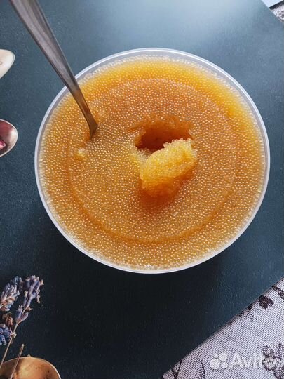 Щучья икра- путина 2023