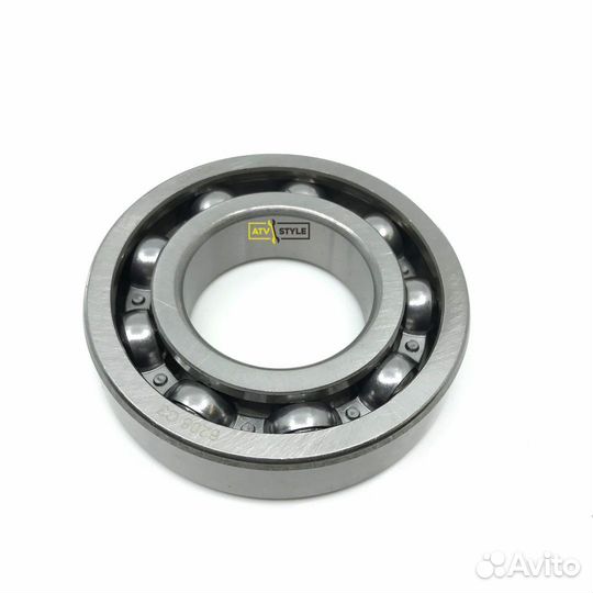 Подшипник Yamaha 1XD-E1429-00-00