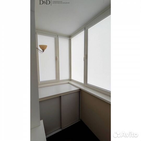 Жалюзи Челябинск