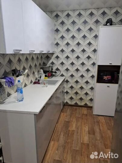 Кухонный гарнитур 2 метра новый