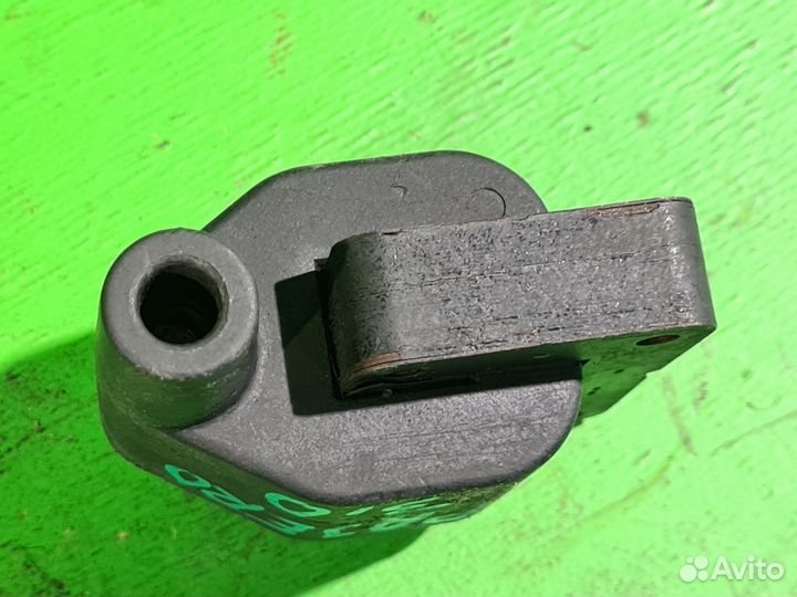 Катушка зажигания Mitsubishi Pajero II 1991-1996