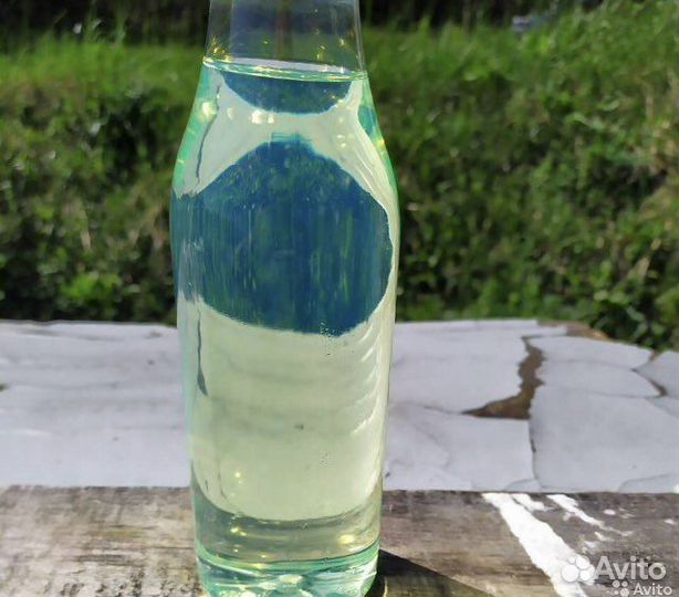 Дт салярка продам с доставкой