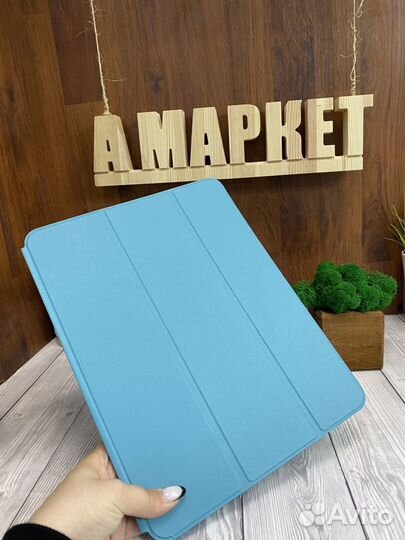 Smart Case iPad Pro 12.9