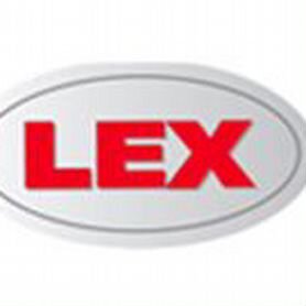 Фирма lex бытовая техника кто производитель. Lex запчасти. Lex логотип. Lex zk2323. Lex logo авто.
