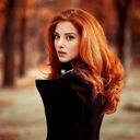 Московская область, Истра, улица Ленина, 83