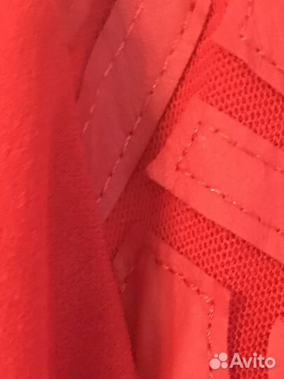 Платье женское 48 50