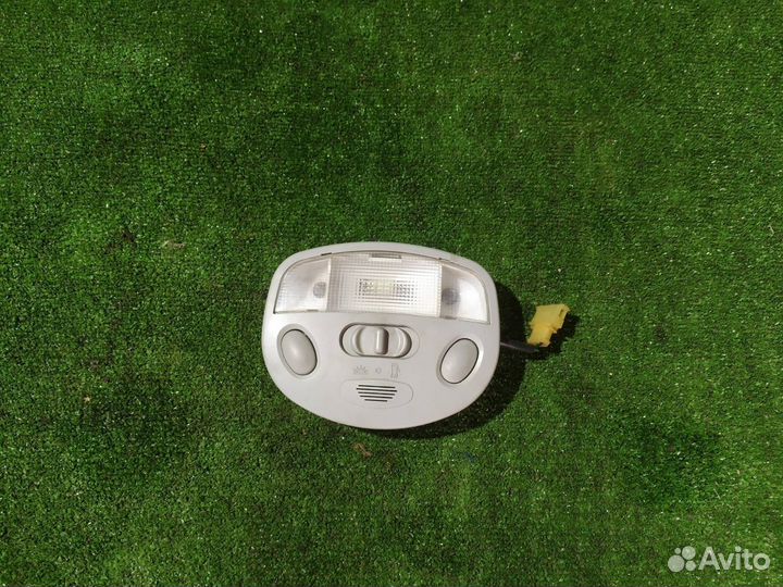 Плафон салонный LADA 1118 седан 1.6 2006