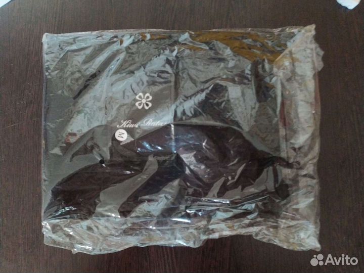 Фитнес пояс для похудения