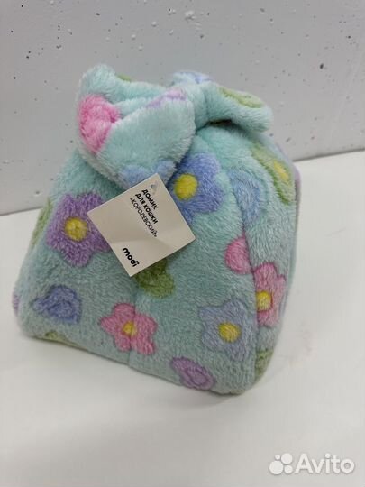 Домик для кошки 010