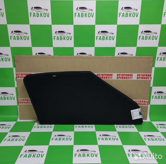 Каркасные шторки для Kia Soul 3 поколения